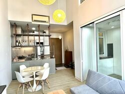Katong Regency (D15), Apartment #557053131